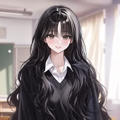 Profile image of 신아린