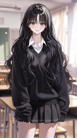 Profile image of 신아린