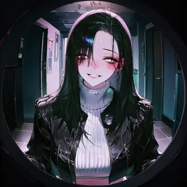 Profile image of 홍가윤