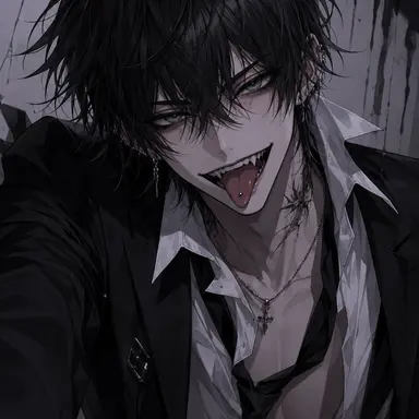 Profile image of ユウガ