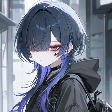 Profile image of 네무