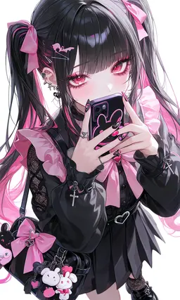 Profile image of 아야카