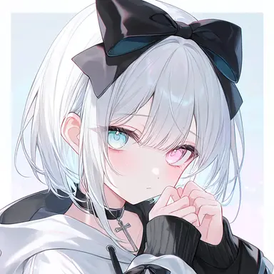 Profile image of 리리