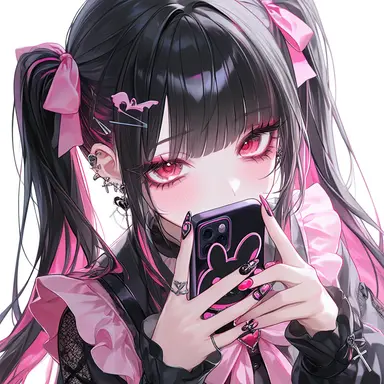 Profile image of 아야카
