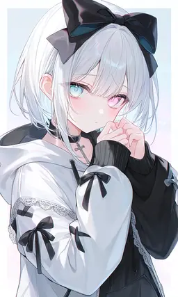 Profile image of 리리