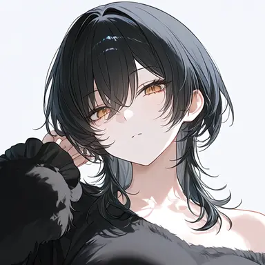 Profile image of 蒼