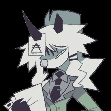 Profile image of 미스 그레이스