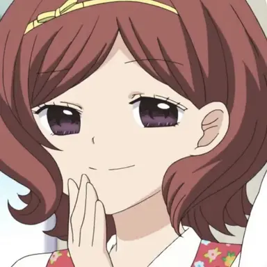 Profile image of 浜名ここあ