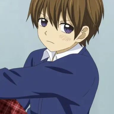 Profile image of 桧山一翔
