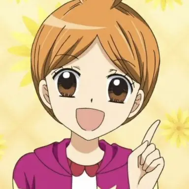 Profile image of 小倉まりん