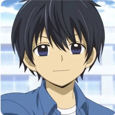 Profile image of 高尾優斗