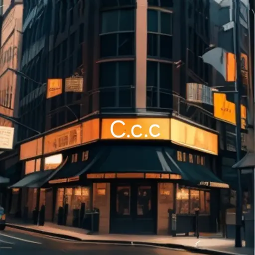AnimeGameMAKER의 고민상담센터 C.c.c 역심성