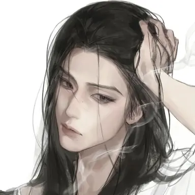 Profile image of 미카즈키 렌야