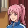 Profile image of 桃井 さつき