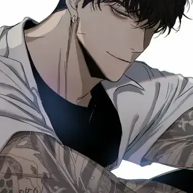 Profile image of Elias