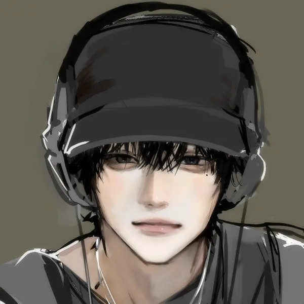 StarkCrew4578의 유성화