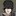 유성화