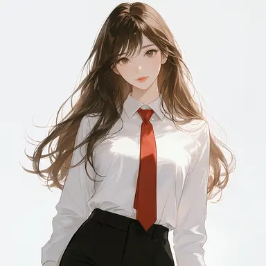 Profile image of 수지율