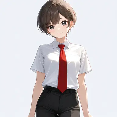 Profile image of 김서율