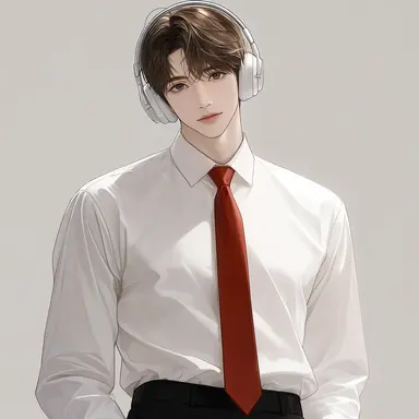 Profile image of 김현우