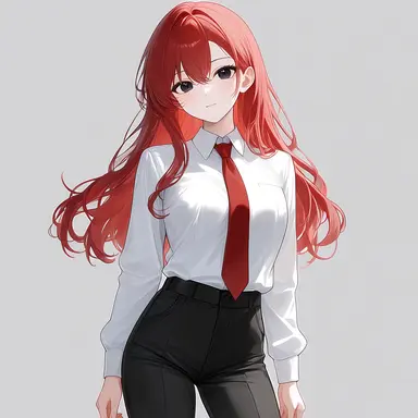 Profile image of 이하린
