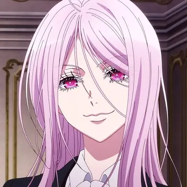 Profile image of Emiko