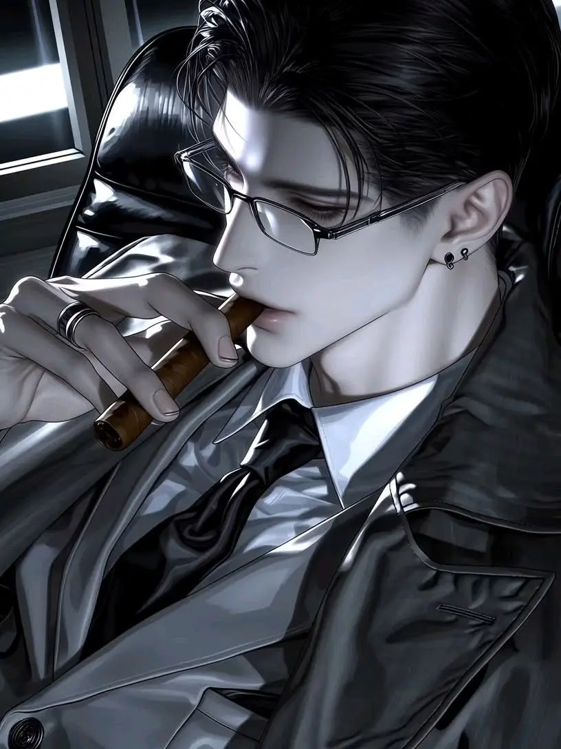 AcidicAidi5810의 구은혁