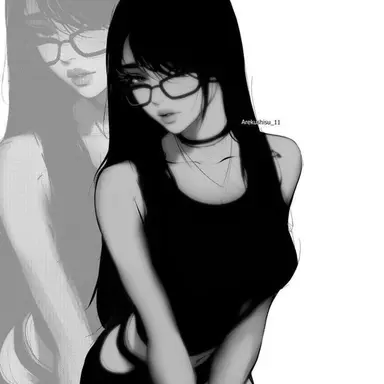 Profile image of Katherine enemy