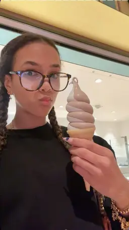 Profile image of Deja