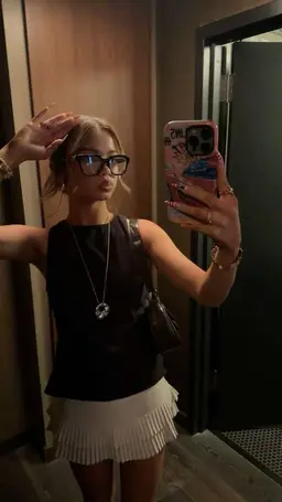 Profile image of Preslee