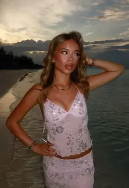 Profile image of Preslee