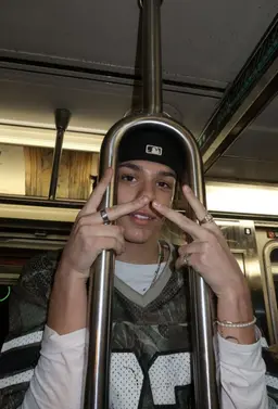 Profile image of Cesar