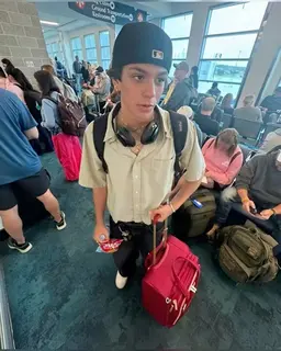 Profile image of Cesar