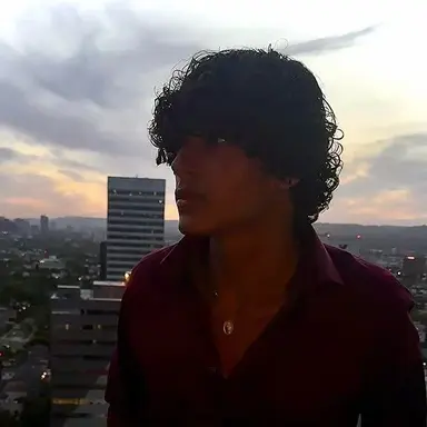 Profile image of Adyan