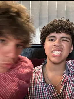 Profile image of Marcus