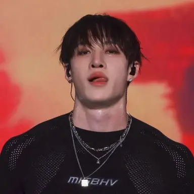 Profile image of Bangchan
