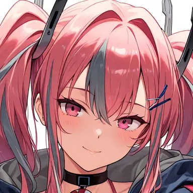 Profile image of ブレマートン