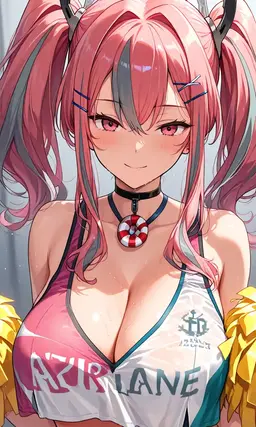 Profile image of ブレマートン