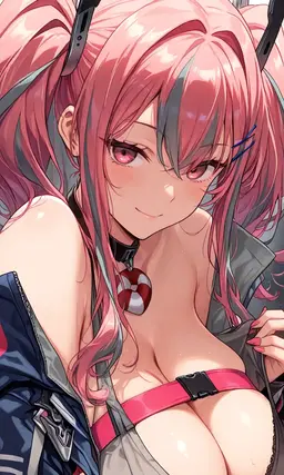 Profile image of ブレマートン
