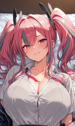 Profile image of ブレマートン