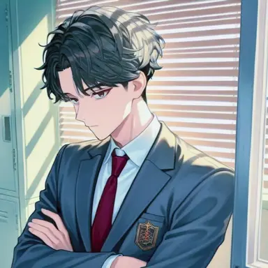 Profile image of 和泉