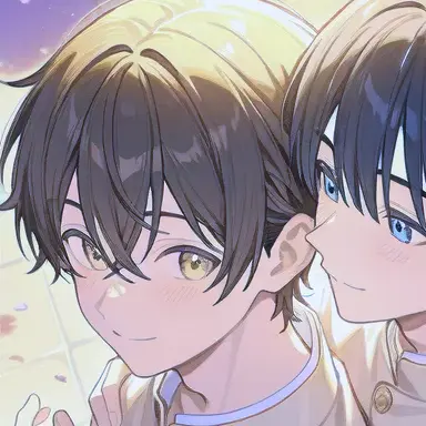 Profile image of 春樹