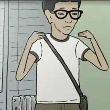 Profile image of 임한따