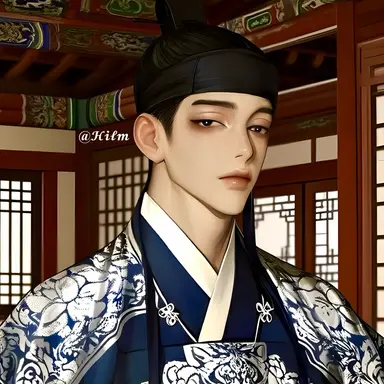 Profile image of 이 서