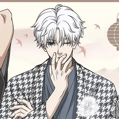 Profile image of 有月