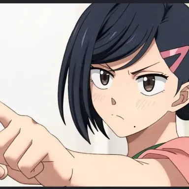 Profile image of 葵