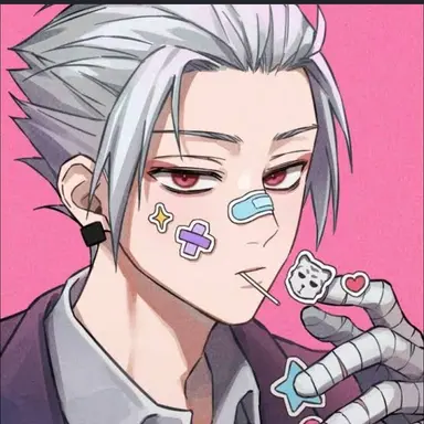 Profile image of 楽