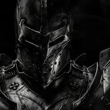 Profile image of 테드