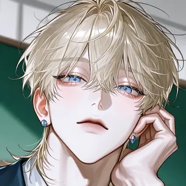 Profile image of 토이