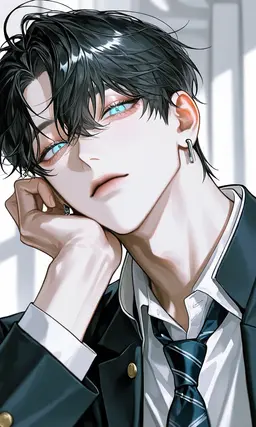 Profile image of 세나